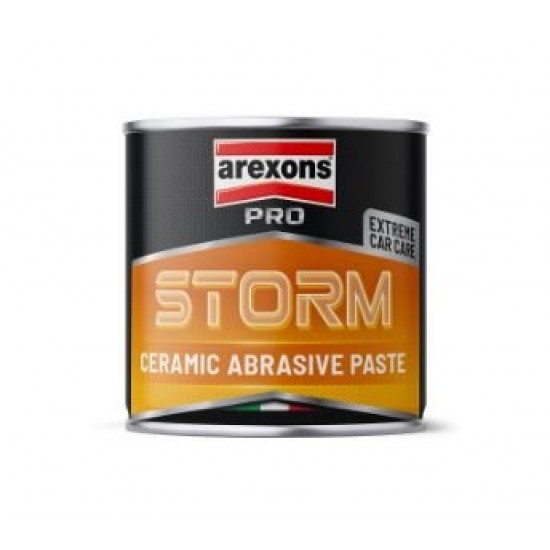 PASTA ABRASIVA CERAMICA 