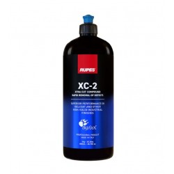 PASTA ABRASIVA RUPES SUPER MORDENTE KG.1