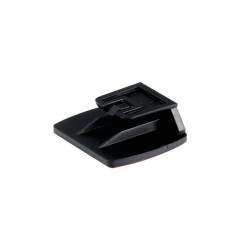 CLIP ADESIVA PER TELEPASS