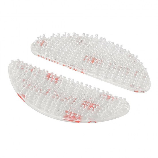 ADESIVI PER TELEPASS ATTACCA/STACCA PZ. 2