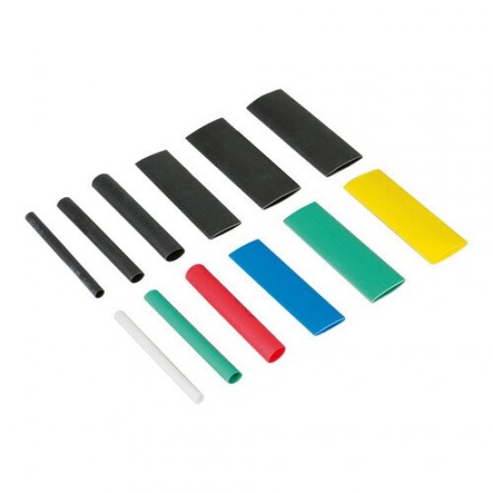 GUAINE TERMORESTRINGENTI - PZ.180