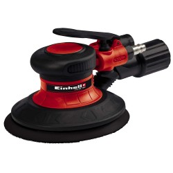 LEVIGATRICE PNEUMATICA 150 MM TC-PE EINHELL