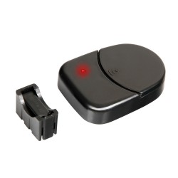 ALLARME PER CINTURE DI SICUREZZA BABY GUARD