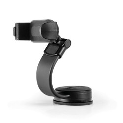 PORTATELEFONO SNAP FLEX 2.0
