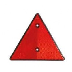 CATADIOTTRO A TRIANGOLO C/2 FORI (10)