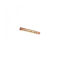ELETTRODO RICAMBIO PER SPOTTER A BATTERA TELWIN - 5 PZ