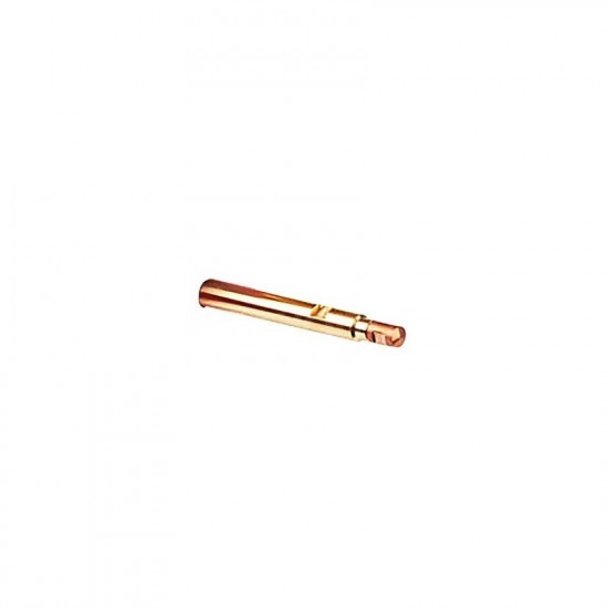 ELETTRODO RICAMBIO PER SPOTTER A BATTERA TELWIN - 5 PZ
