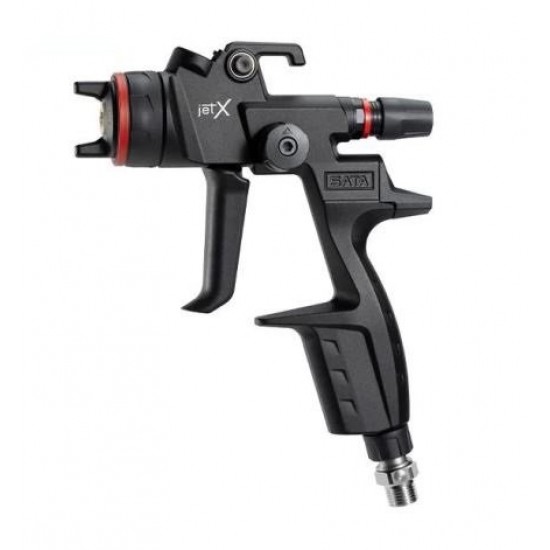 AEROGRAFO A CADUTA SATA JETX RP BASIC UG.1.3 * OFFERTA *