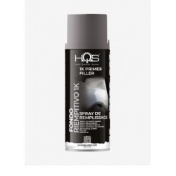SPRAY ZINCO BRILLANTE ML.400