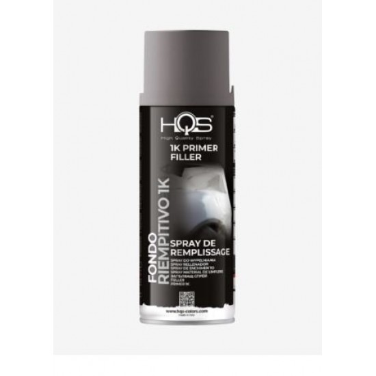 SPRAY ZINCO BRILLANTE ML.400