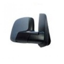RETROVISORE MECC. DX C/PR. FIORINO 2007(35.85.626)