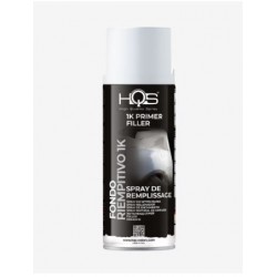 SPRAY ISOLANTE BIANCO ML.400