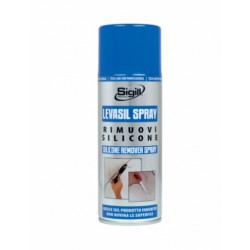 IGIENIZZANTE CONDIZIONATORI SCHIUMOGENO SPRAY 400 ML C/CANNUCCIA