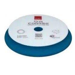 TAMPONE LUCIDATURA BLU DURO DIAM.150