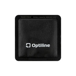 LOCALIZZATORE ULTRA SOTTILE PER DISPOSITIVI APPLE