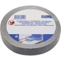 NASTRO ANTISCIVOLO MM.25X5 MT.