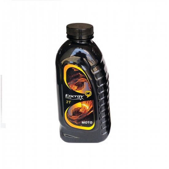 OLIO FRENI DOT 4 LT.1