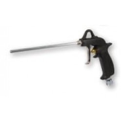PISTOLA ARIA ULTRARESISTENTE MOD.S/L