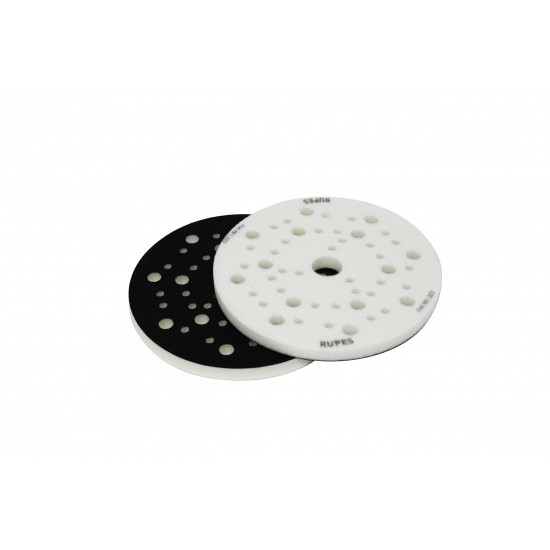INTERFACCIA SOFT MULTIFORI 1 CM. DIAM. 150 MM. - PZ.2