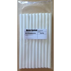 COLLA BIANCA ESTIVA STICK 10 PZ.