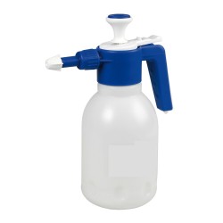 POMPA A PRESSIONE 1,8 LT. POMPA A PRESSIONE 1,8 LT.