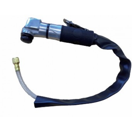 STACCAVETRI PNEUMATICO PROFESSIONALE CMO