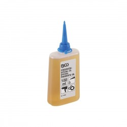 KIT LUBRIFICAZIONE X ATTREZZI PNEUMATICI