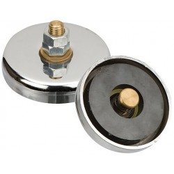 MAGNETE PER SPOTTER D.35 MM
