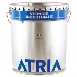 VERNICE ANTIVEGETATIVA BLU MARINO ML.750
