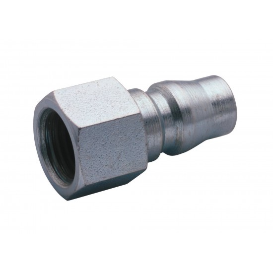 INNESTO NITTO FEMMINA 3/8