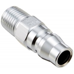 INNESTO NITTO MASCHIO 1/4