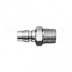 INNESTO NITTO MASCHIO 3/8