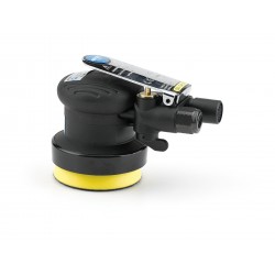 LEVIGATRICE PNEUMATICA 75MM AIRTEC MOD.530