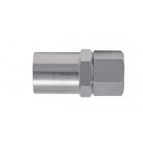 ATTACCO TUBO 10-15  3/8
