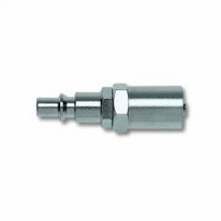 INNESTO TUBO ITALIANO 8MM