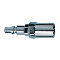 INNESTO TUBO TEDESCO 8MM