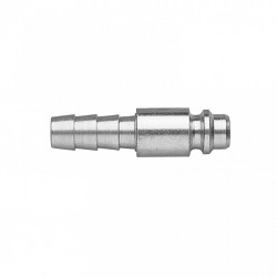 INNESTO TEDESCO TUBO RESCA 10MM