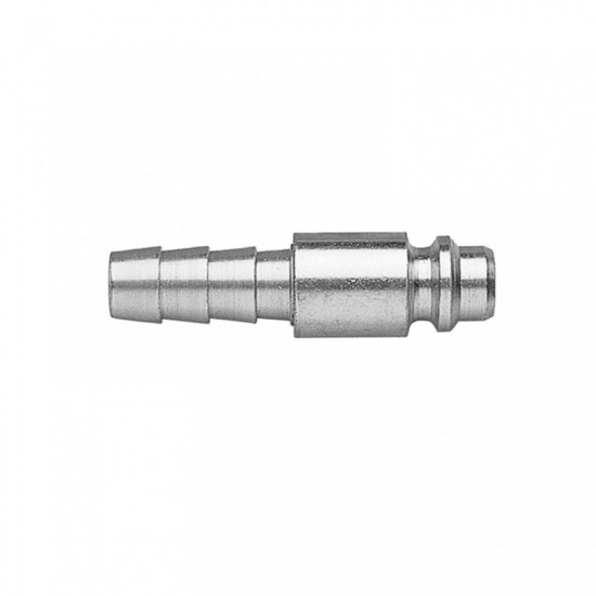 INNESTO TEDESCO TUBO RESCA 10MM