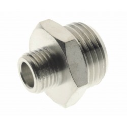 NIPPLO MASCHIO-MASCHIO 1/4