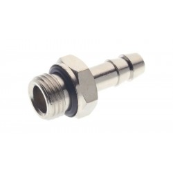 PORTAGOMMA A RESCA DA 10MM ATTACCO MASCHIO 3/8 PORTAGOMMA A RESCA DA 10MM ATTACCO MASCHIO 3/8