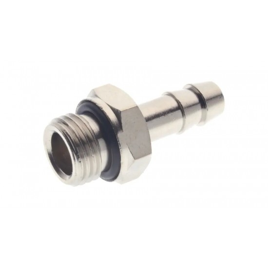 PORTAGOMMA  A RESCA DA 10MM ATTACCO MASCHIO 3/8