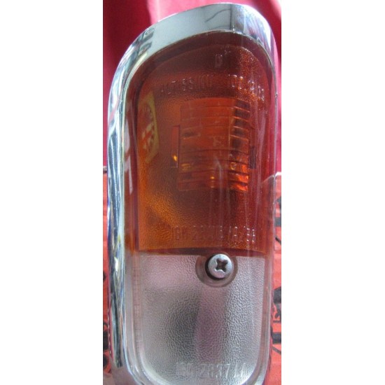 FANALE ANT.DX GT JUNIOR/BERTONE
