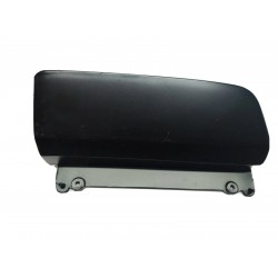 COPERCHIO FENDINEBBIA DX E SX  ALFA 164 (COPPIA)
