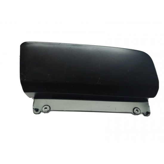 COPERCHIO FENDINEBBIA DX E SX  ALFA 164 (COPPIA)
