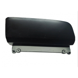COPERCHIO FENDINEBBIA DX ALFA 164