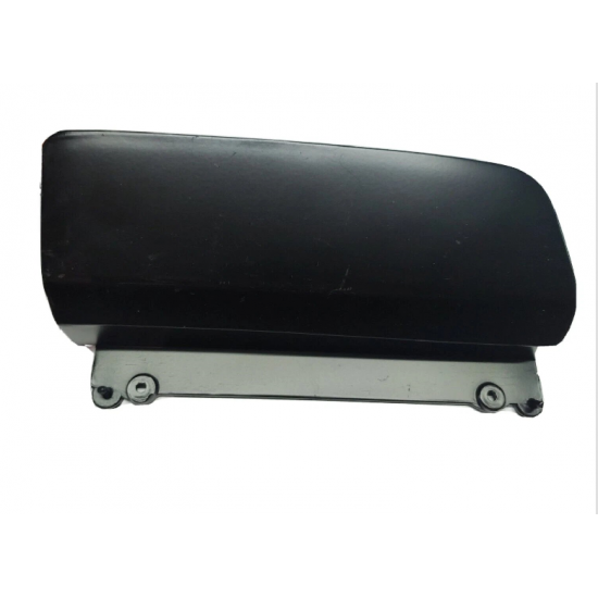 COPERCHIO FENDINEBBIA DX ALFA 164