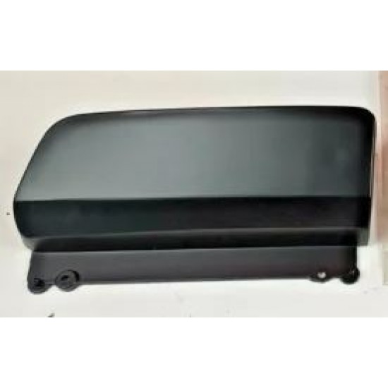 COPERCHIO FENDINEBBIA SX A.156/156 '92->
