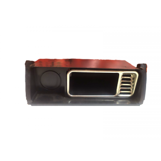 POSACENERE CENTRALE ALFA 164