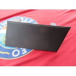 TAPPO PARAURTI DX E SX (COPPIA) ALFA 33