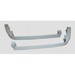 MODANATURA SOTTOFARO SX ALFA 33 90-